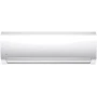Кондиціонер Midea Blanc DC MA-12N1D0-I/MA-12N1D0-O