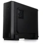 Персональный компьютер (ПК) Vinga Advanced A1651 (IPM4INT.A1651): Процессор Pentium G6400