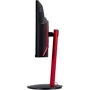 Монитор Acer XZ342CUPBMIIPHFX (UM.CX2EE.P17): Тип ЖК-матрицы VA