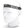 Фонарь туристический Silva Trail Runner Free Ultra (SLV 37807): Тип Налобный