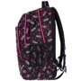 Рюкзак SAFARI 20-140L-3 3 отд., 45x31x17см, PL, Uni-Peak: Возрастная группа от 13 до 18 лет