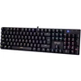 Клавиатура ERGO KB-960: Интерфейс подключения USB