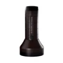 Ліхтар туристичний LedLenser P18R Signature 502191: Тип Ручной
