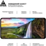 Аксессуар для смартфона ArmorStandart Tempered Glass Pro Black for Xiaomi Redmi Note 12 Pro / 12 Pro+ (ARM65172) фото 4