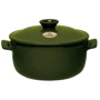 Кастрюля Кастрюля Emile Henry FLAME (4л) (874540) фото 1