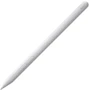 Стилус Xiaomi Redmi Smart Pen White (BHR8577GL) for Xiaomi Redmi Pad Pro: Производитель Xiaomi