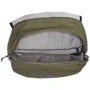 Рюкзак Рюкзак Deuter Vista Chap цвет 2325 khaki-navy (3811119 2325): Объем 16 л