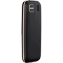 Мобільний телефон 2E S180 2021 DualSim Black & Gold (UA UCRF) фото 11