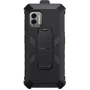Чохол для телефона Ulefone Multifunctional Case для Ulefone Power Armor X11 Pro: Колір черный