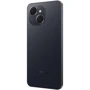 Смартфон Tecno Spark 40C (KM4k) 4/128GB Ink Black (UA UCRF)