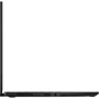 Ноутбук ASUS ROG Flow X13 GV301QE-K6033R (90NR04H5-M03460): Вес 1.3 кг