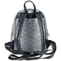 Рюкзак Cerda Harry Potter Casual Fashion Faux-Leather Backpack: Возрастная группа от 13 до 18 лет