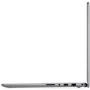 Ноутбук Dell Vostro 5640 (N1096VNB5640UA_W11P) UA: Экран 16 (1920x1200)