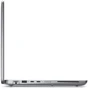 Ноутбук Dell Inspiron 14 Plus (7441-5567): Видеоадаптер Qualcomm Adreno