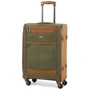 Members Boston (XL) Olive Green (922605)