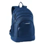 Рюкзак Caribee Rhine 35 Navy (920944)