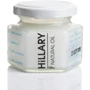 HiLLARY Virgin Coconut Oil 100 ml Нерафінована кокосове масло: Призначення 