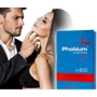 Духи з феромонами для чоловіків PHOBIUM Pheromo for men v 2.0, 1 ml