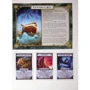 Talisman: The Lost Realms exp. фото 7