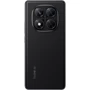Смартфон Xiaomi Redmi Note 14 Pro 5G 8/256GB Midnight Black (UA UCRF): Камера Тройная 200 МП (f/1.65) + 8 МП (f/2.2) + 2 МП (f/2.4) / LED вспышка / HDR / Панорама / Фронтальная 20 МП (f/2.2)