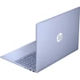 Ноутбук HP Pavilion 16-ag0025ua (B23D6EA) UA: Видеоадаптер AMD Radeon 740M Graphics