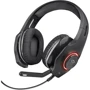 Наушники Trust GXT 455 Torus RGB Gaming Headset