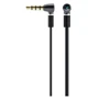 Наушники Sennheiser Momentum in-ear M2 IEg Black: Назначение для смартфона и плеера