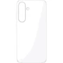 Чехол для телефонов Samsung Clear Case Transparent (EF-QS731CTEGWW) for Samsung S731 Galaxy S25 FE