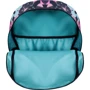 Рюкзак Bagland Молодежный mini 8 л. сублимация 385 (00508664): Пол ребенка Для девочек