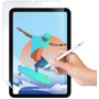 Аксессуар для iPad SwitchEasy Paperlike Screen Protector Clear (GS-109-224-180-65) for iPad mini 6 2021: Тип аксессуара защитная пленка