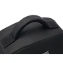 Сумка для ноутбука Yenkee 15.6" 20L Anti Theft Travel Black (YBB 1501) фото 10