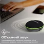 Акустика HiFuture Altus 5W Black (altus.black): Цвет черный
