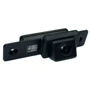 Штатная камера для Epica RS RVC-040CCD: Тип Штатные