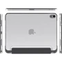 Аксессуар для iPad BeCover Case Book Soft Edge with Pencil mount Black (711118) for iPad Air 2020/iPad Air 2022 (711118): Цвет черный