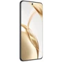 Смартфон Honor 200 5G 12/512GB Black (UA UCRF): Оперативная память 12 ГБ
