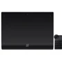 Графічний планшет XP-Pen Deco Pro XLW (Gen 2) + ACK05