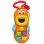 Игрушка мобильный телефон WinFun (0608 NL)
