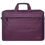 Сумка для ноутбуков Remoid 15.6" Violet (1Rem940-15-violet): Тип сумки сумка