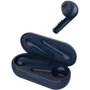 Наушники Mobvoi TicPods 2 Pro Plus Navy Blue (P1614002400A): Диапазон частот (Гц) 20 - 20 000