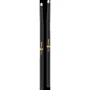 Палочки для барабана PRO-MARK R5BAG