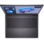 Ноутбук DELL Precision 7680 (N008P7680EMEA_VP): Тип экрана антибликовое покрытие
