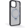 Чехол для iPhone ArmorStandart Unit Stand Black for iPhone 14 (ARM70556)