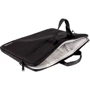 Сумка для ноутбуков ColorWay 17-17.3" Casual Black (CW-LBC173-BK) фото 10