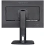Монитор Hanns-g HP 246 PJB: Покрытие экрана матовое