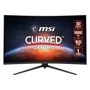 Монитор MSI Optix G321CQP
