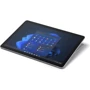 Планшет Microsoft Surface Pro 9 SQ3 8/128GB 5G Platinum (RTB-00003): Процессор Microsoft SQ3