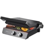 Электрогриль Cecotec Rock'nGrill Blaze Neon (CCTC-08054) фото 5