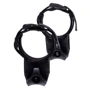 Thule Sailboard Carrier 533