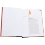 Ian Wisniewski: The Whisky Dictionary: ISBN 9781784725488