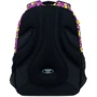 Рюкзак подростковый Kite Education K22-905M-4: Год коллекции 2022